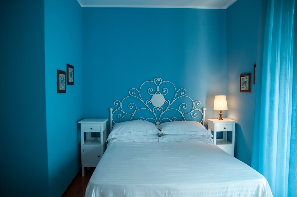 Basic Triple Room, Balcony, City View - Photo 5