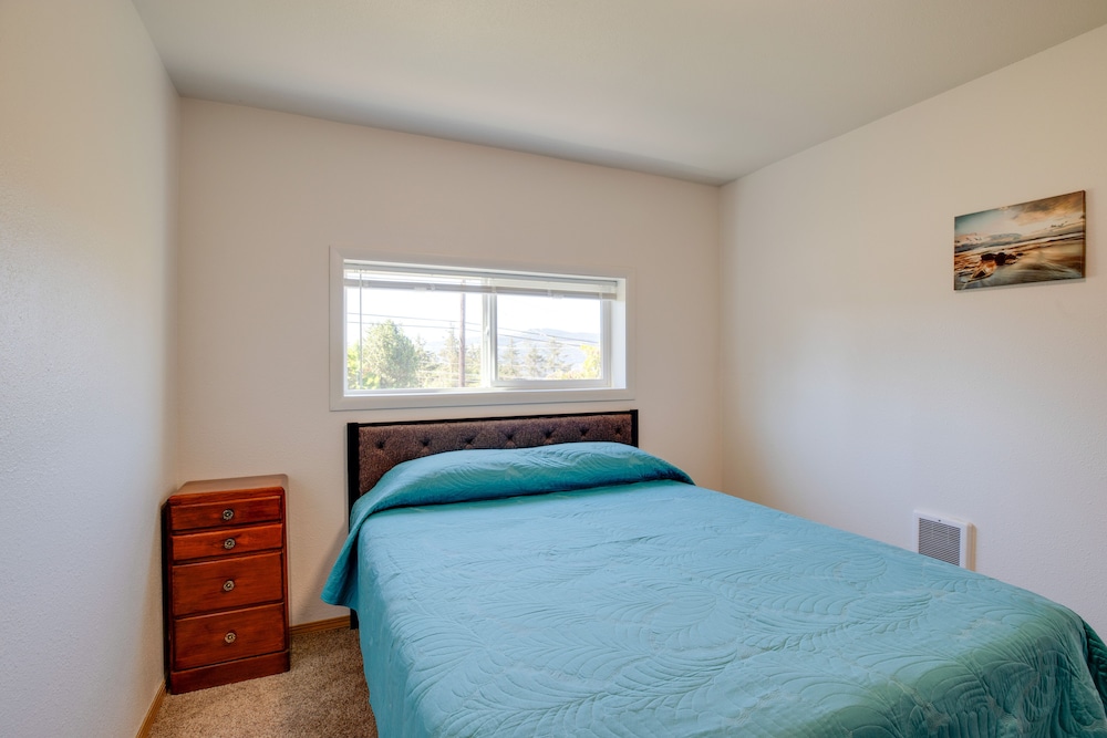 House (3 Bedrooms) photo 3