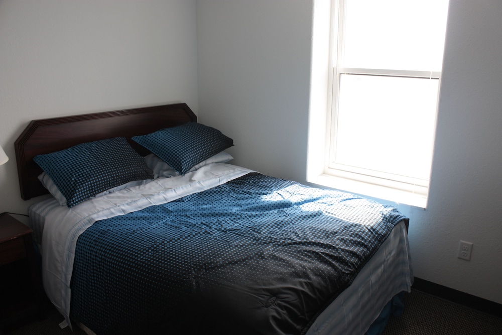 Premium Apartment, 3 Bedrooms, City View photo 1