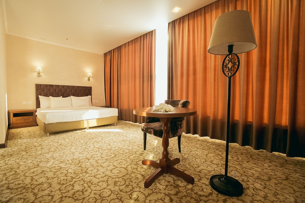 Suite photo 2