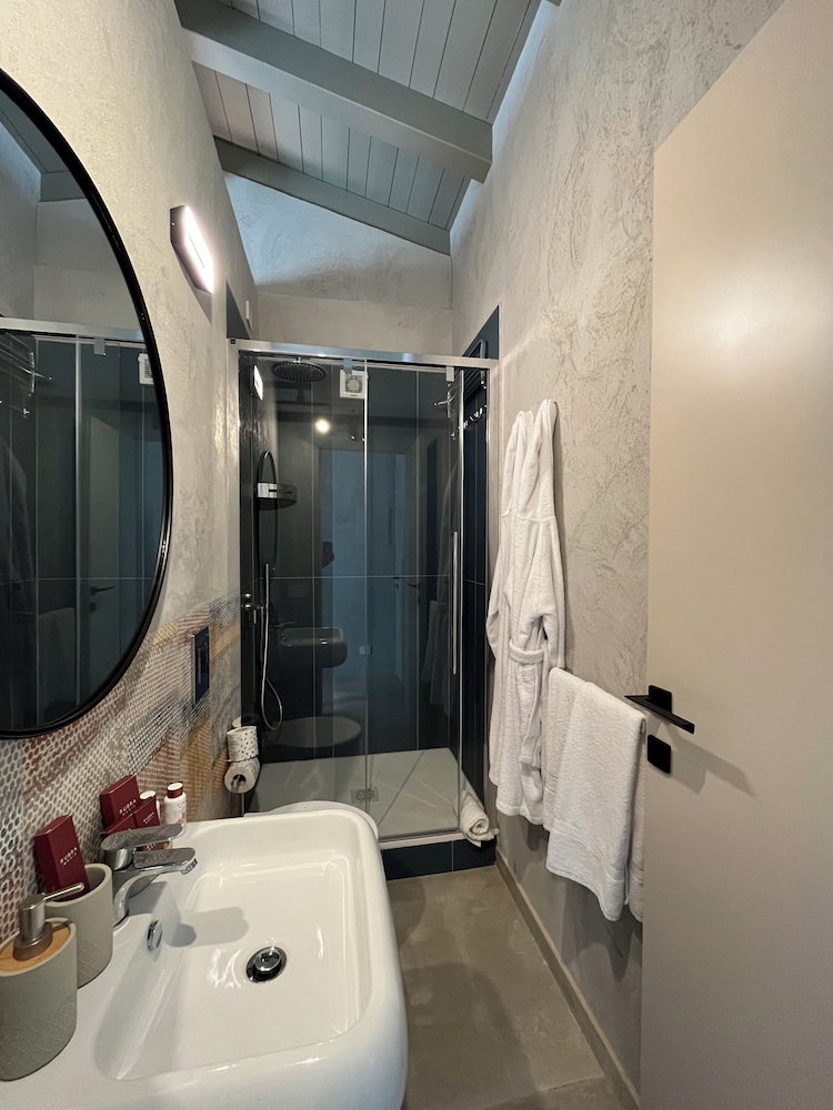 Deluxe Room photo 3