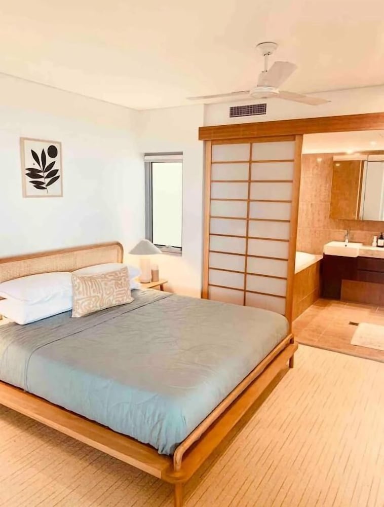 Superior Apartment photo 2