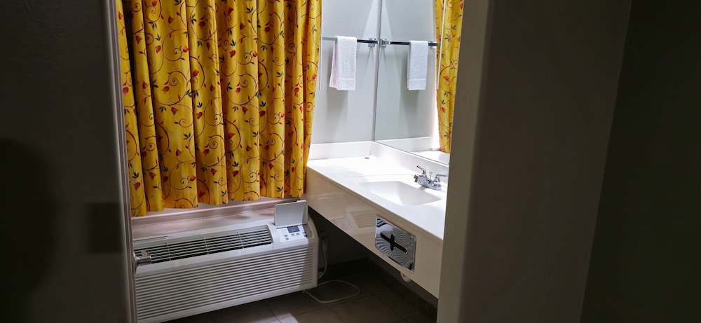 Deluxe Room, 1 King Bed, Non Smoking, Refrigerator & Microwave - Photo 20