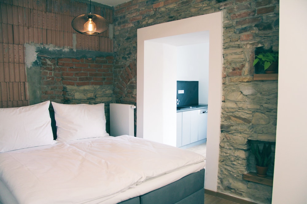 Premium Room photo 1