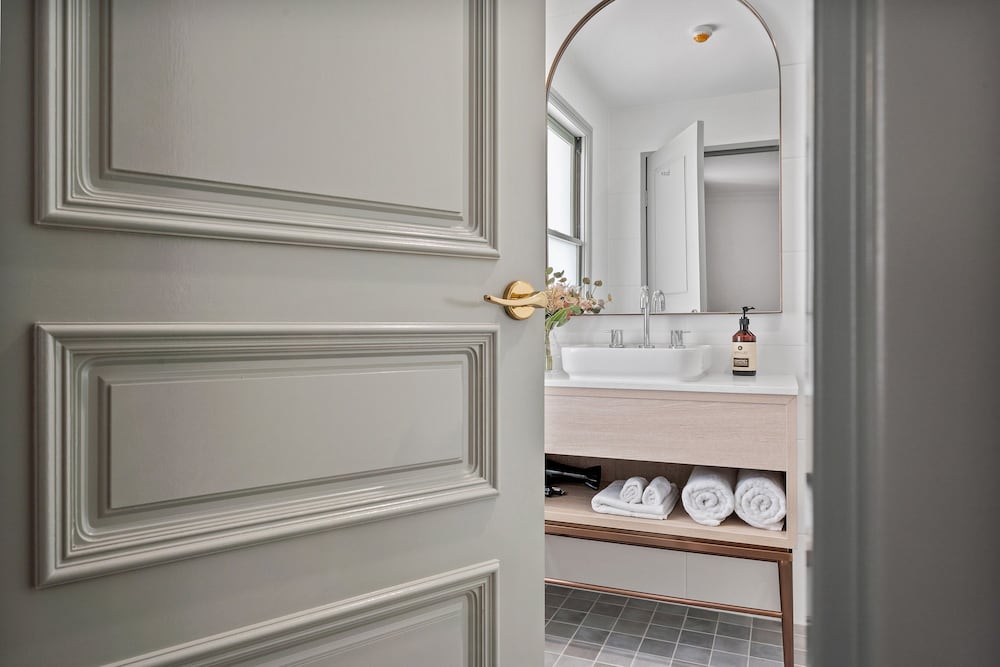 Highland Studio - Photo 10