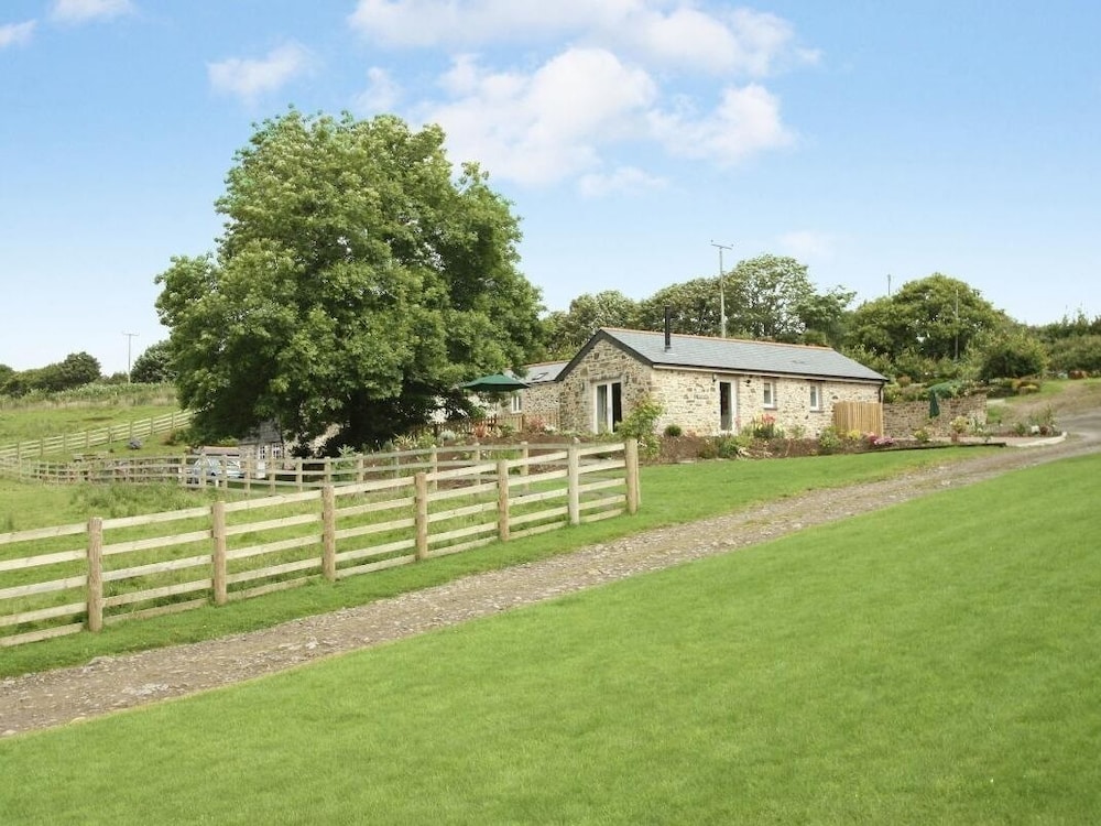 Cottage photo 1