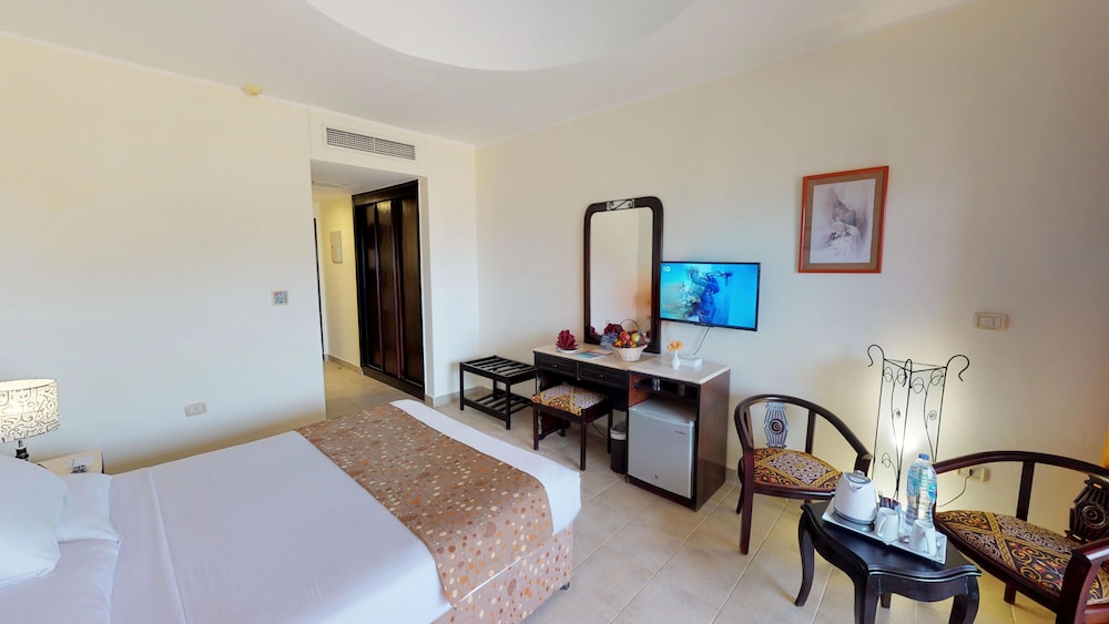 Standard Room, Sea View - Photo 5