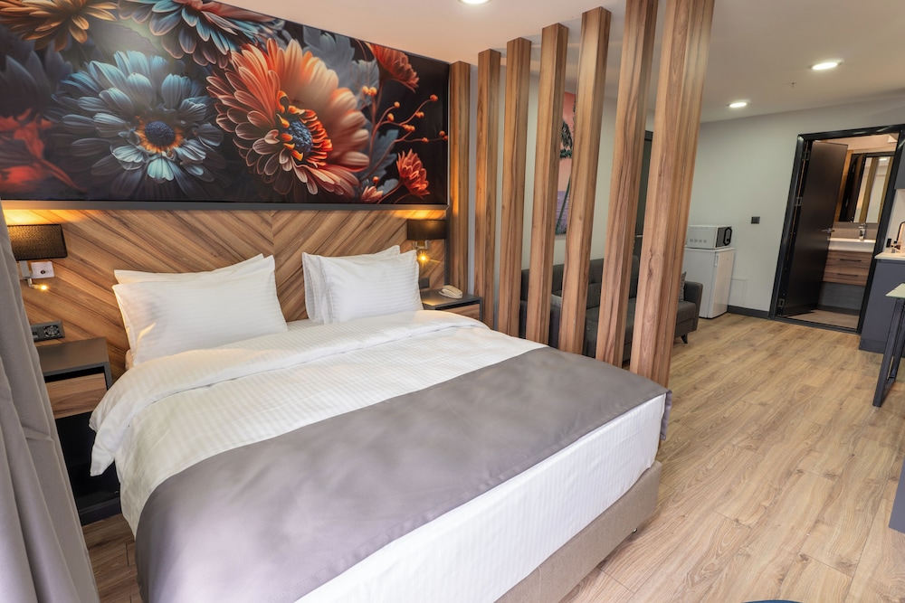 Studio Suite