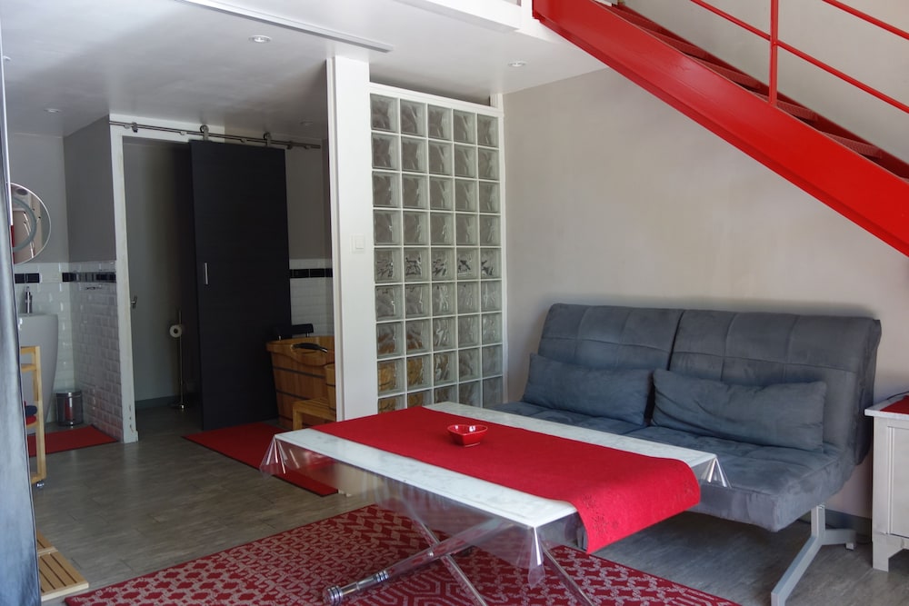 Loft (Florent) photo 3