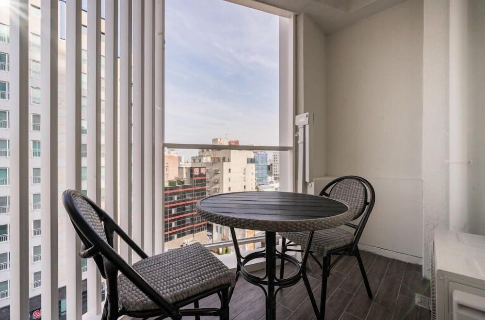 Deluxe Double Room, Balcony photo 2