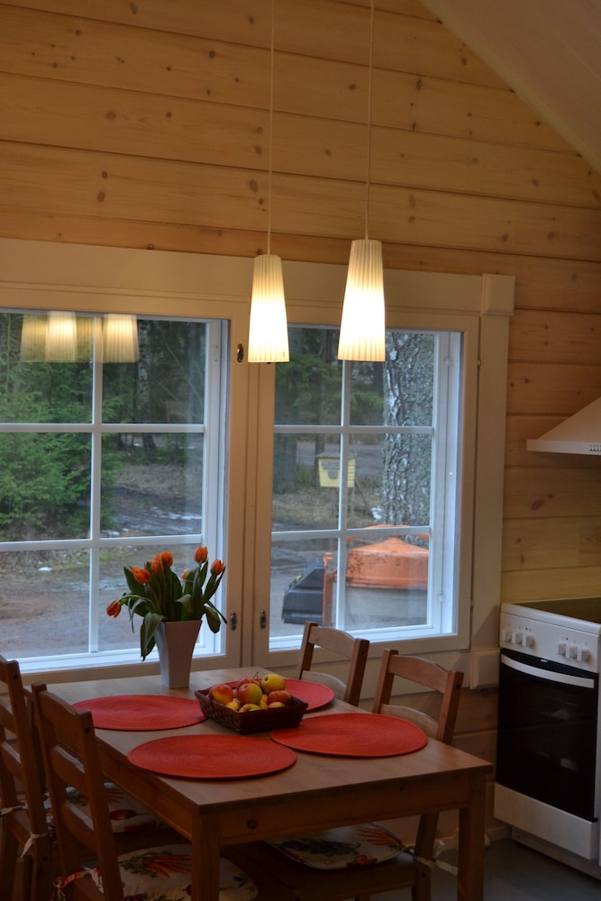 Cottage, 3 Bedrooms photo 3