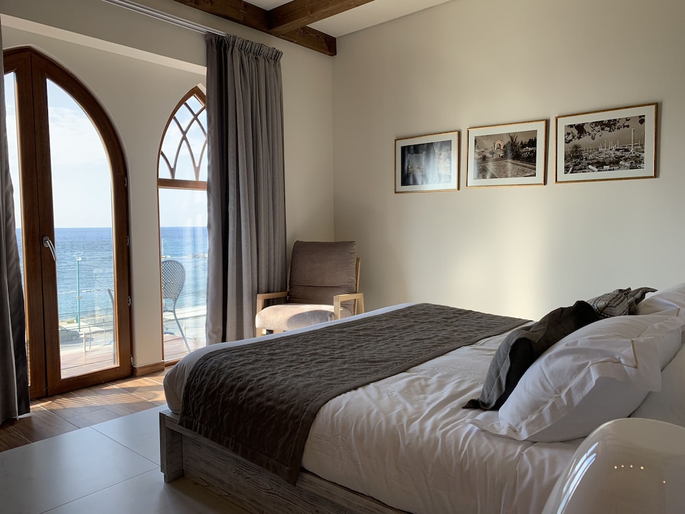 Junior Suite photo 2
