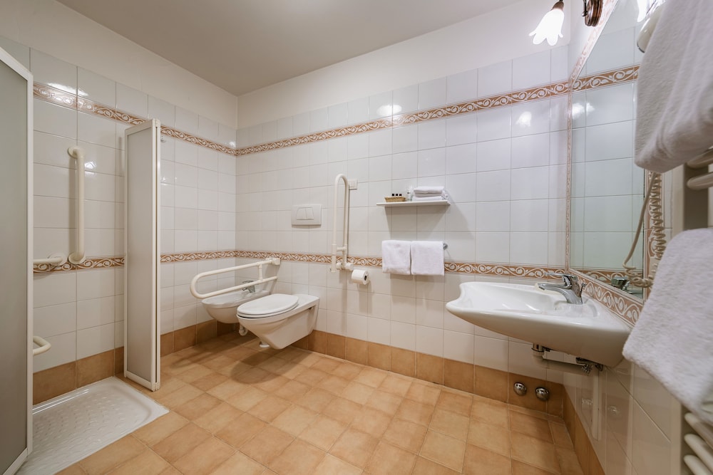 Junior Suite photo 2