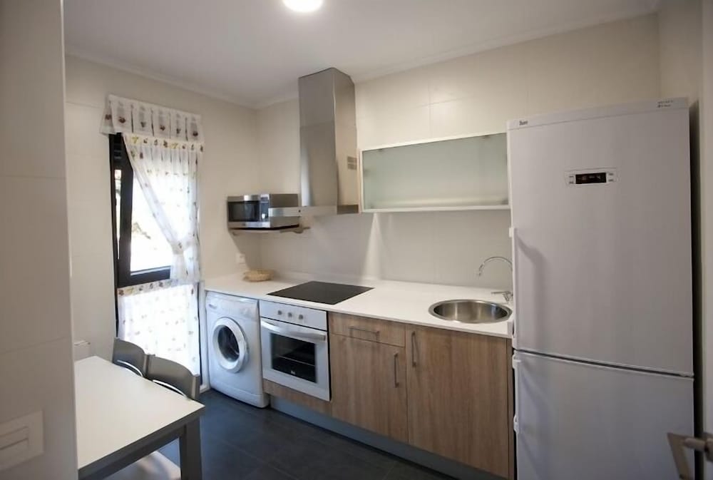 Duplex, 3 Bedrooms, Terrace photo 2