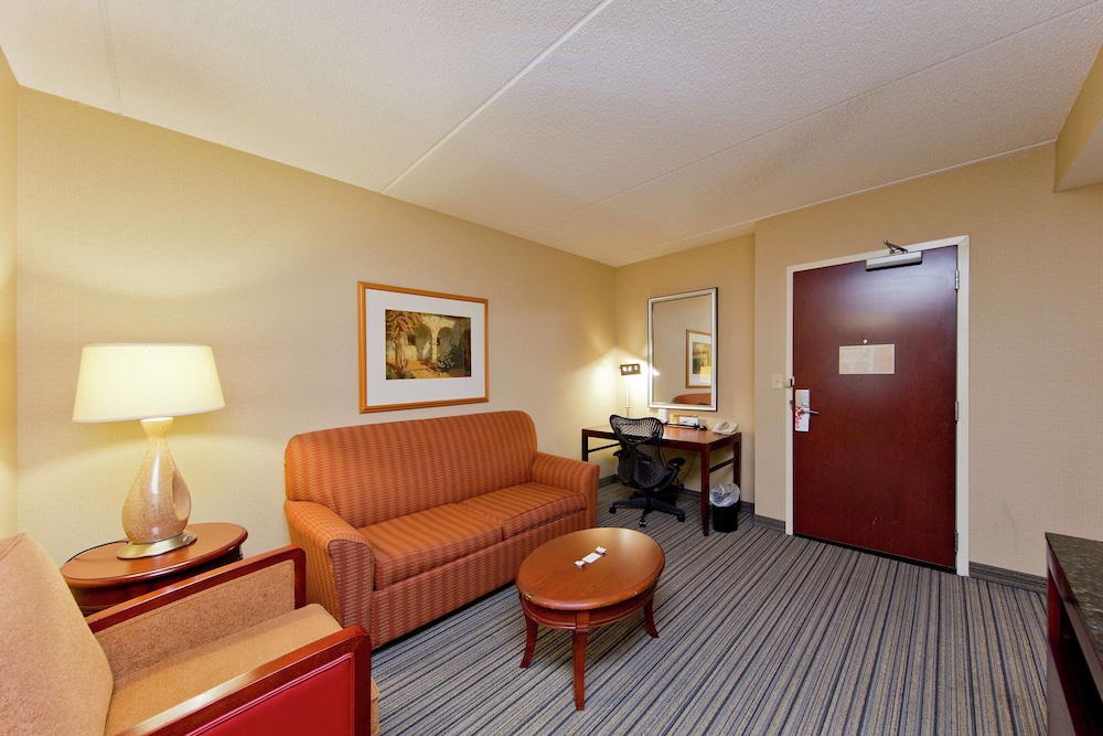 King Evolution Room, Junior Suite - Photo 1