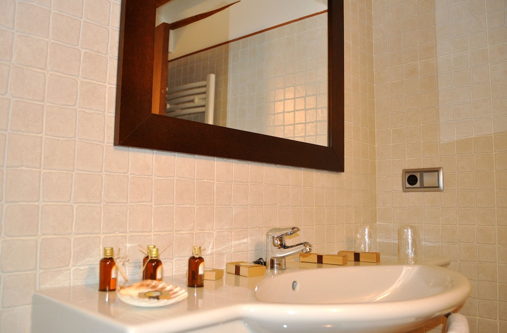Triple Room (Cebada) photo 3