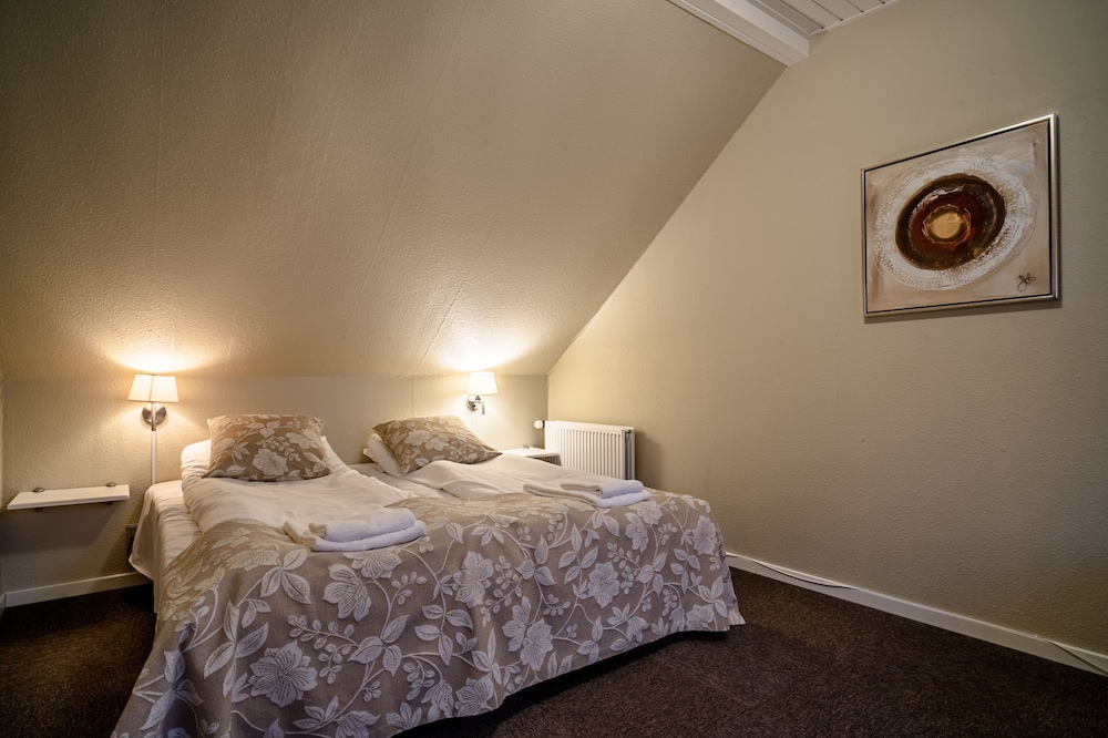 Family Apartment photo 3