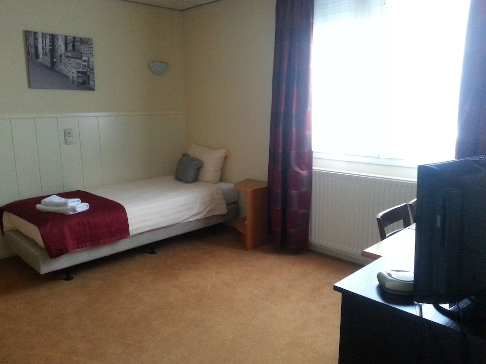 Grand Single Room photo 2