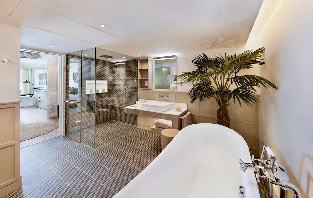 FAMILY SUITE (85 sqm) - Photo 5