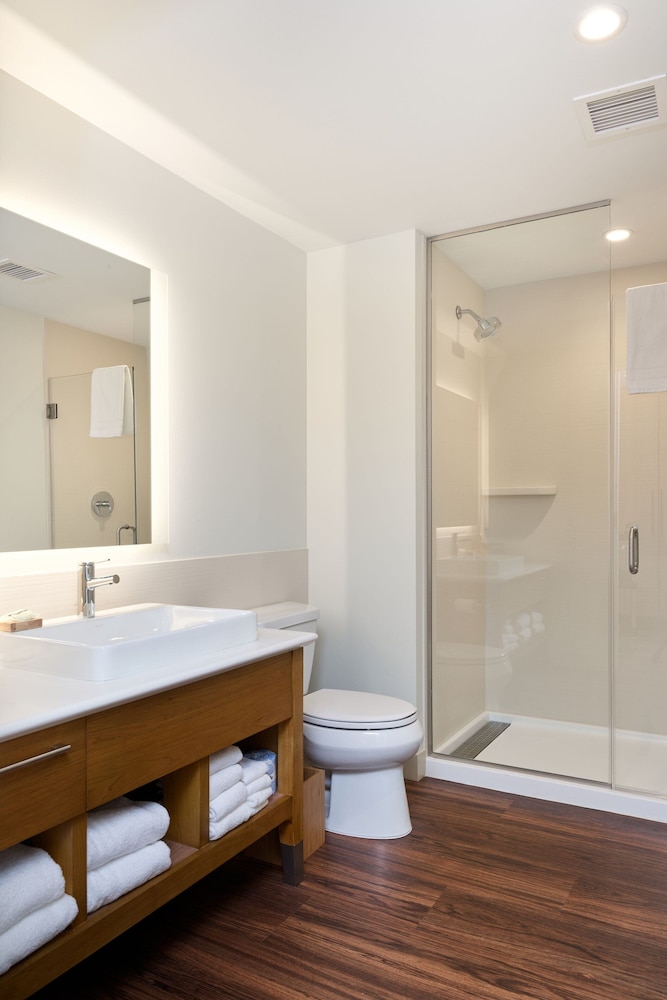 Element by Marriott Chattanooga East, 사진 7
