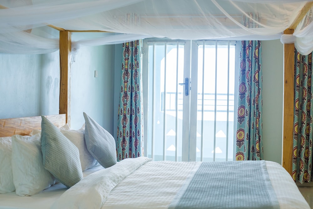 Panoramic Room photo 1