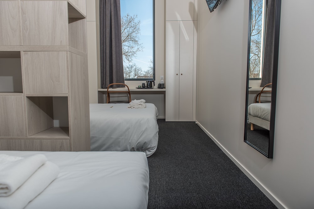 Triple Room photo 3