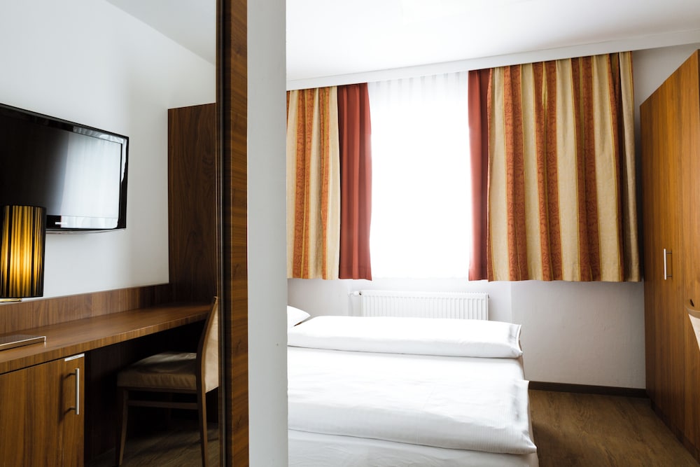 Junior Suite photo 1