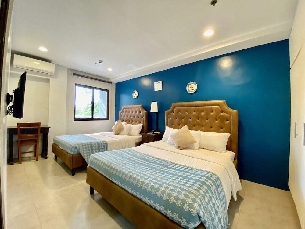 Governor Suite photo 2