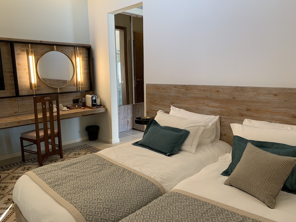 Executive Room, City View photo 2