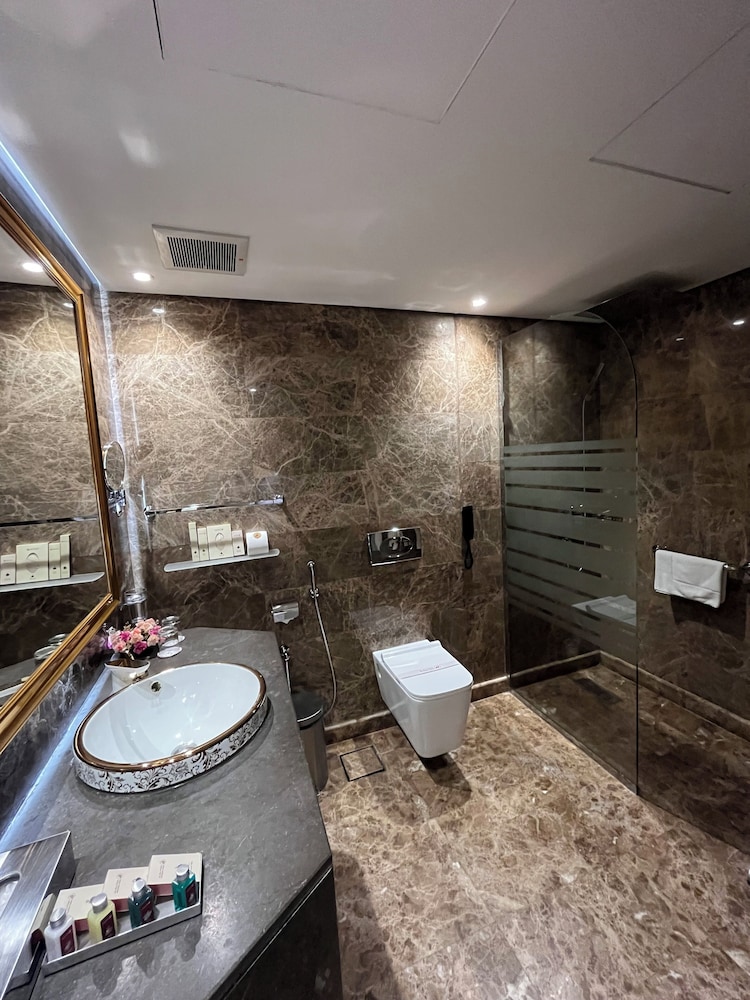 Twin Classic room