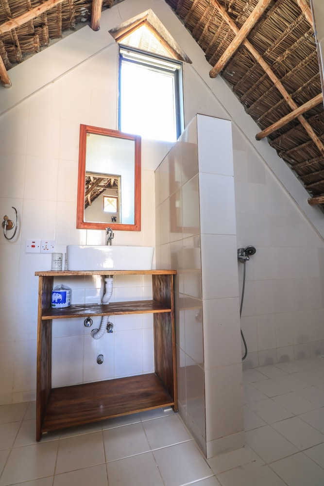 Panoramic Double Room photo 3