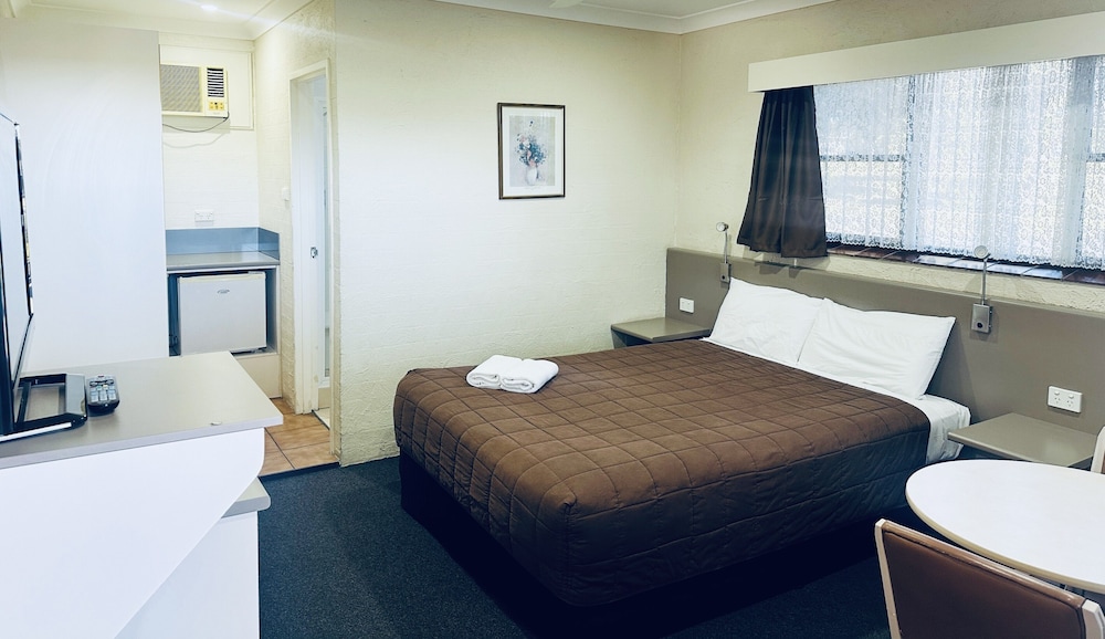 Standard Room photo 2