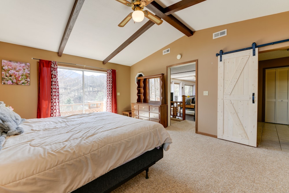 House (3 Bedrooms) photo 3