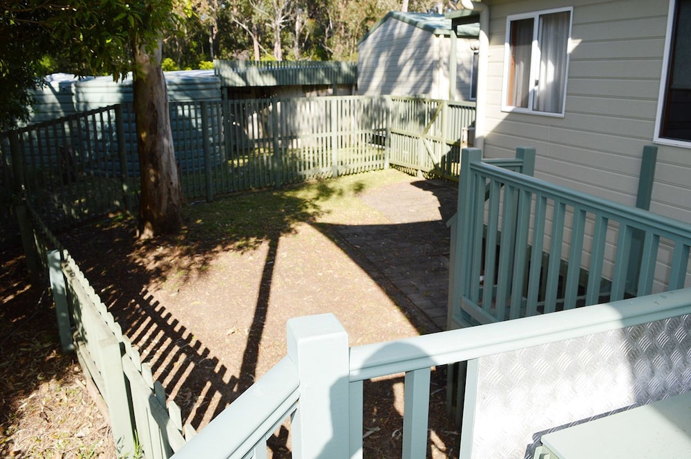 Lagoon Retreat photo 2