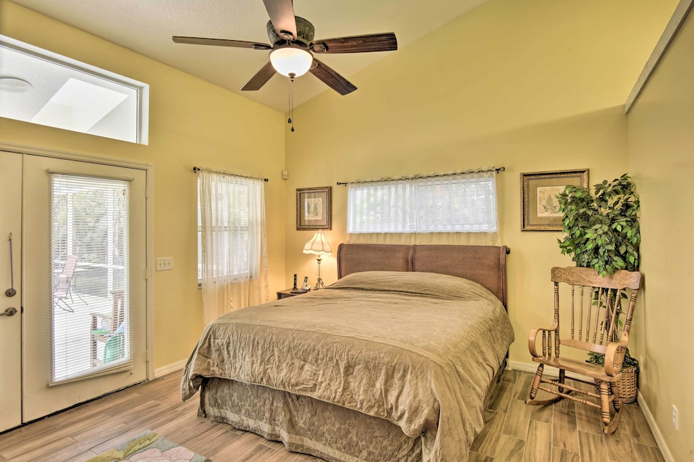 House (3 Bedrooms) photo 1