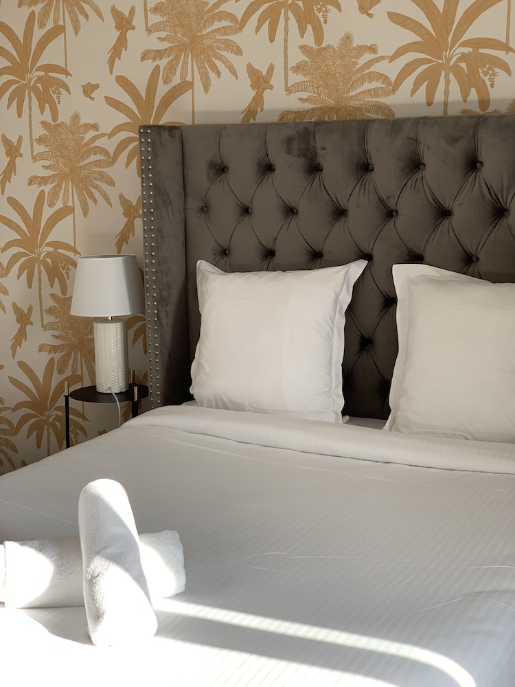 Triple Room - Photo 3