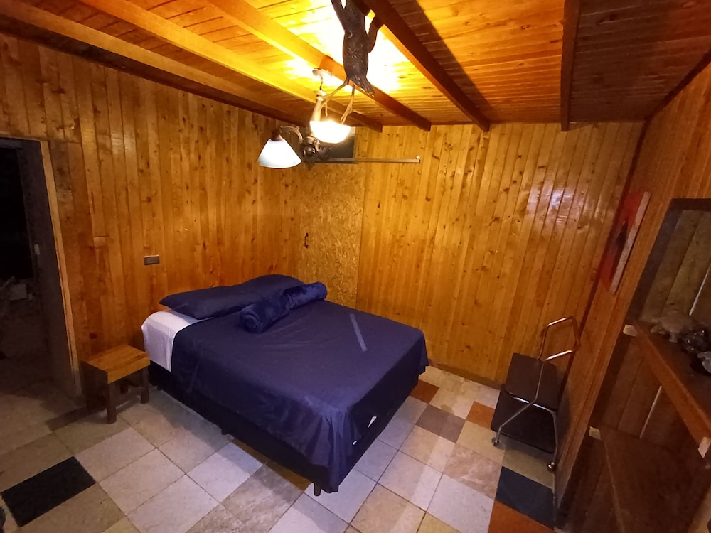HABITACION EL BOSQUE photo 3