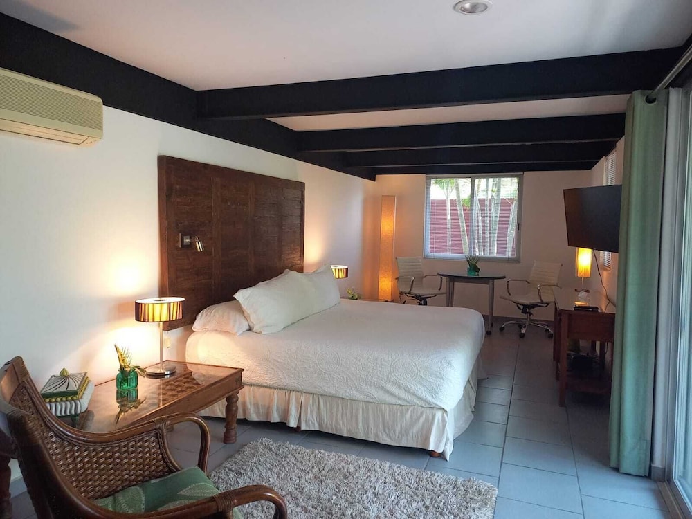Master Suite Constantin photo 1