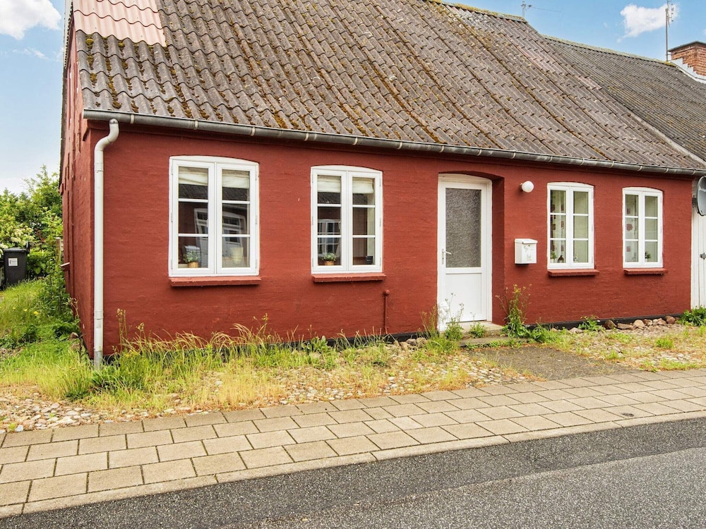 House photo 1