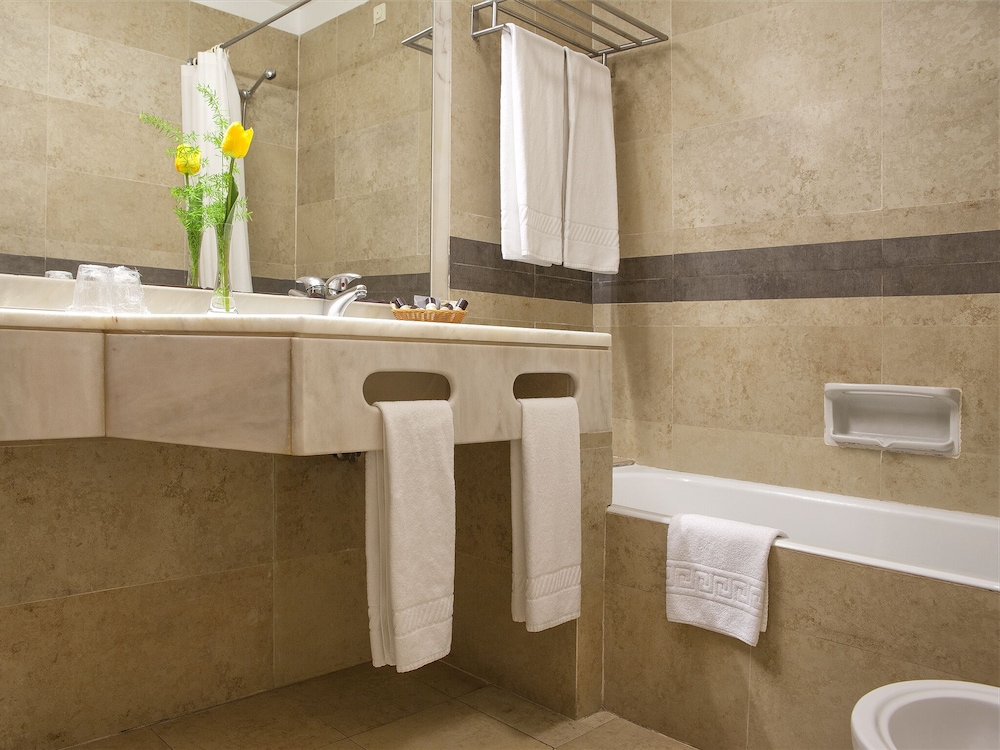 Family Suite, Sea View - Photo 4