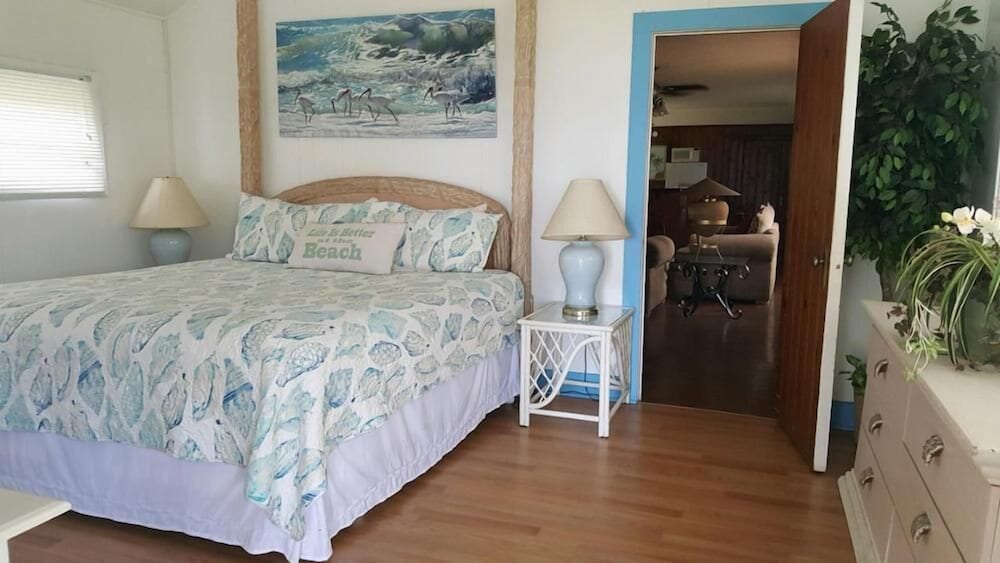 King Fish Lodge photo 1