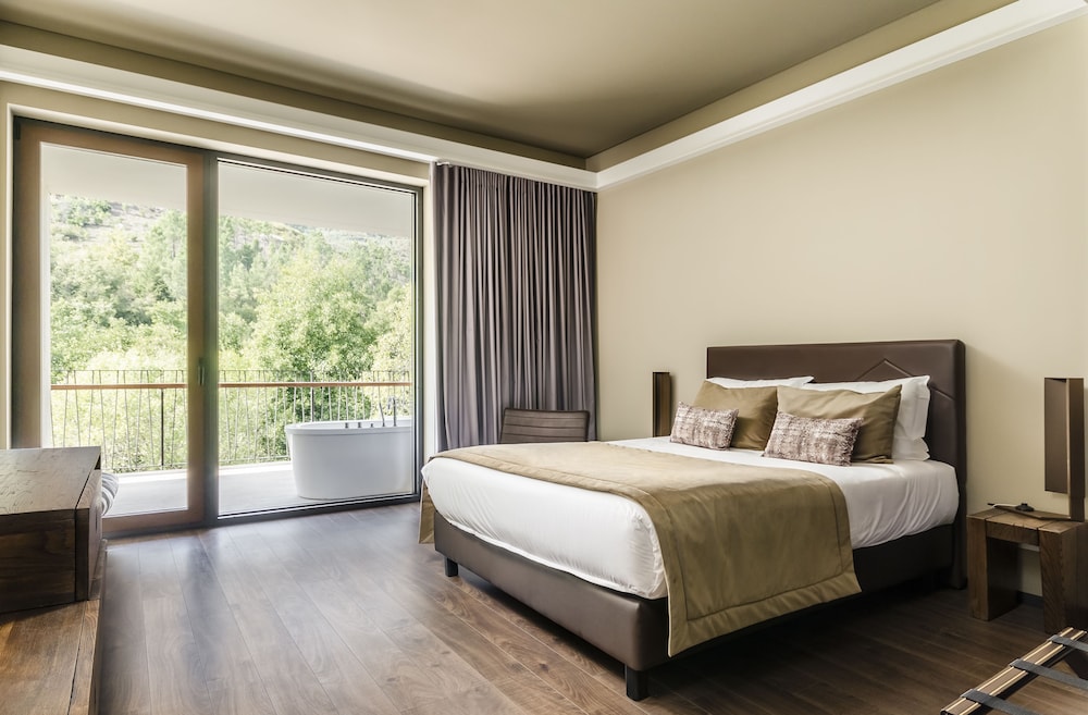 Premium Apartment, 2 Bedrooms