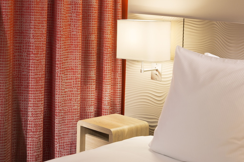 Premium Room Free WiFi & Pool Access photo 3