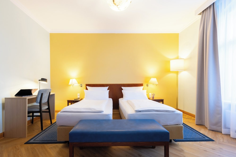 Suite, 2 Bedrooms