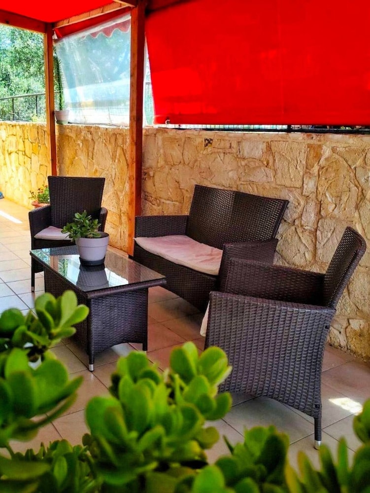 La Casa di Teta by Superhosthub, Foto 12
