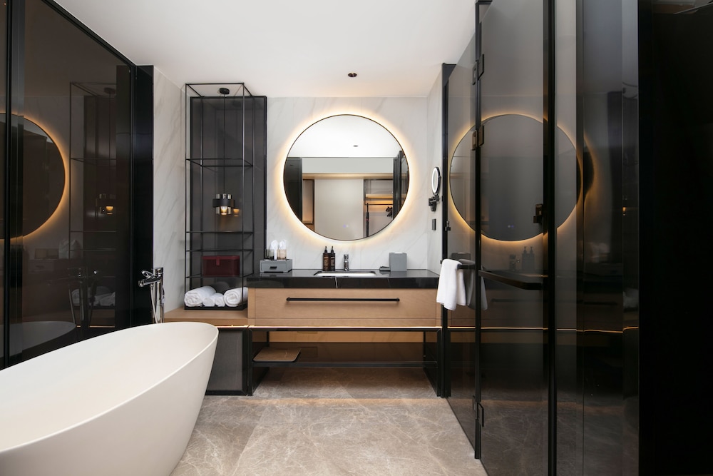 City Double Room photo 2