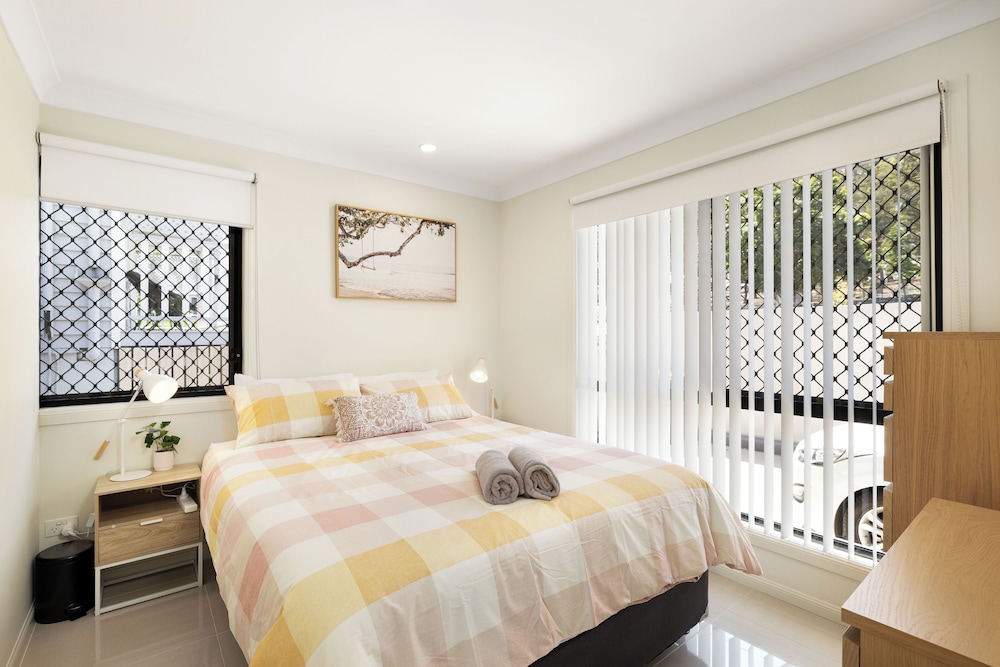 Superior Apartment, 3 Bedrooms, Non Smoking, Kitchen