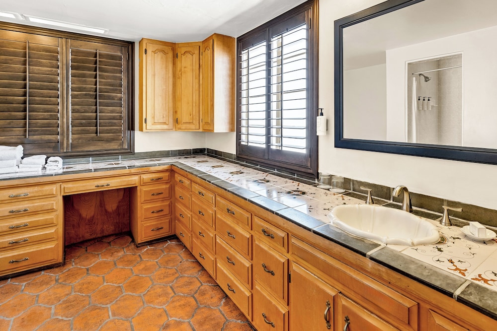 Casita Suite - Photo 16