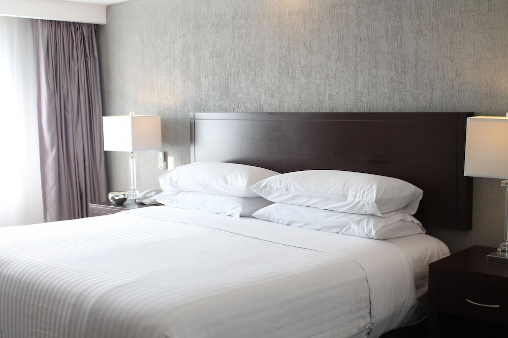 Standard Double Room, 1 King Bed - Photo 3