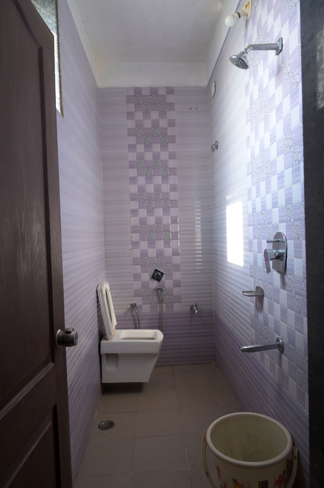 Deluxe Room photo 2